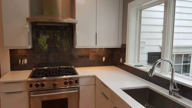 work photo from jgstoneandtile.com