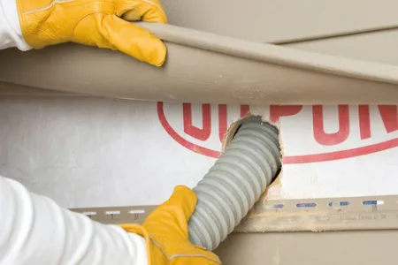work photo from cheyinsulation.com