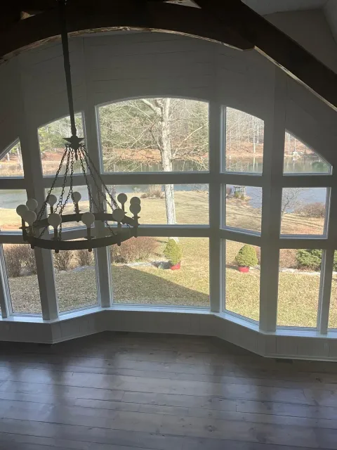 Schroder Home Improvement, Llc researched project photo