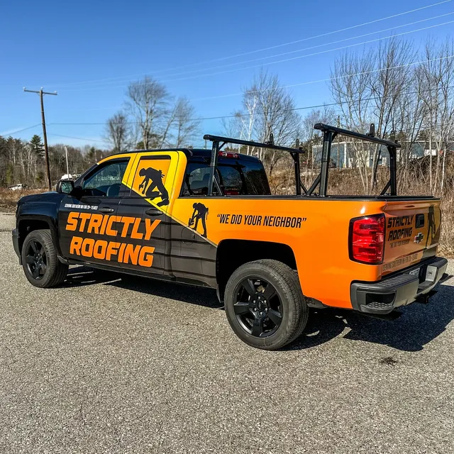 work photo from strictlyroofing.com