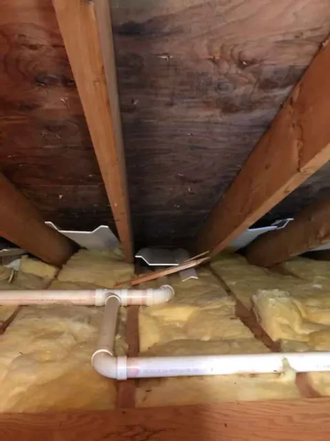 work photo from capecodmoldsolutions.com