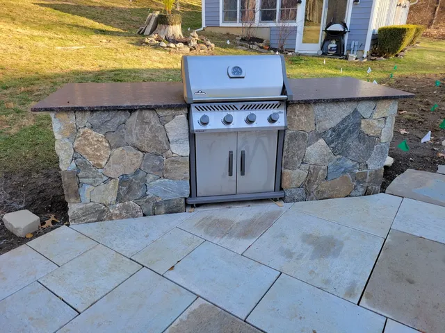 work photo from craigandsonstonework.com