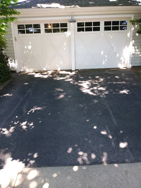 work photo from classicseal.com