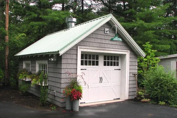 Garden Tech Horticultural Services LLC researched project photo