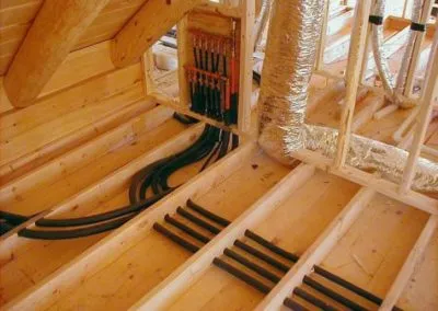 work photo from boucherenergy.com