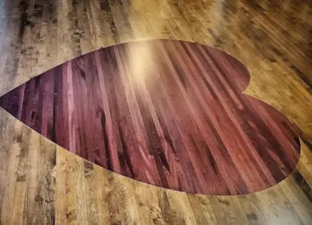 work photo from hilltownhardwoodflooring.com