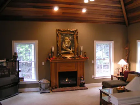 work photo from douglashillconstruction.com
