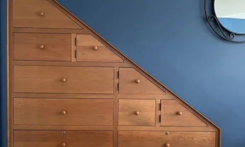 work photo from rockpondkitchens.com