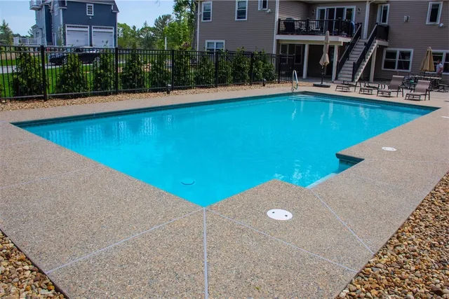 work photo from ssgpools.com