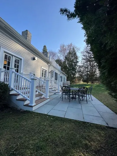 work photo from moraspaintingllc.com