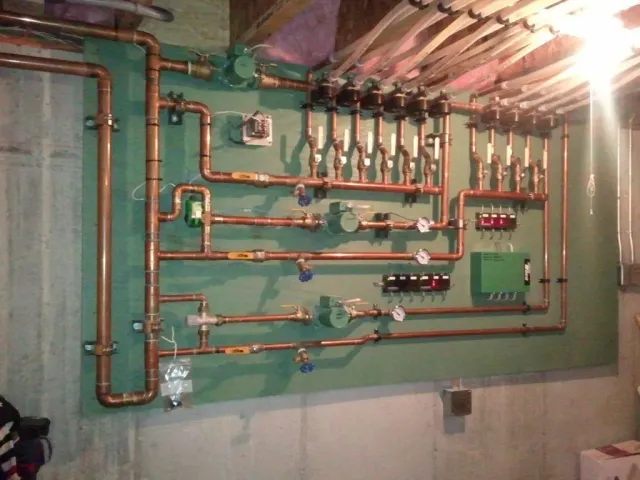 work photo from advancedcomfortsystems.com