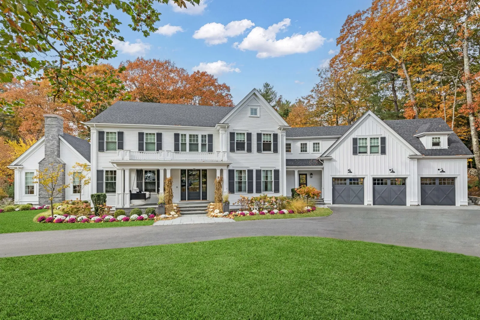 Copperleaf Exteriors Edits-3.jpg