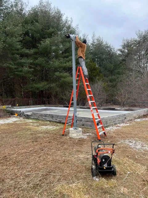 work photo from wm-jr.com