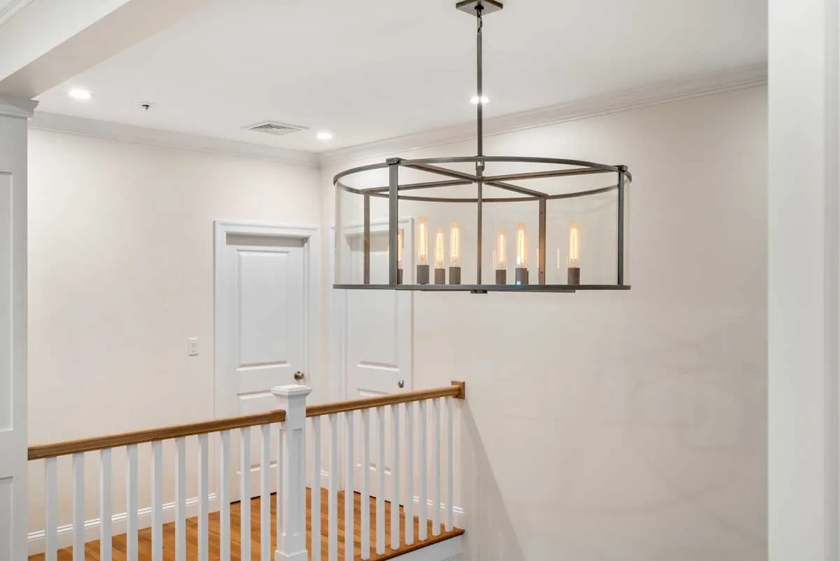 work photo from kennedycarpentry.com