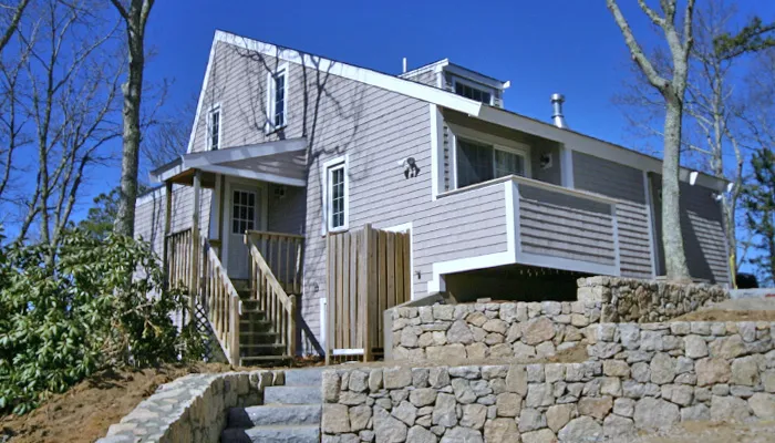 work photo from jadbuilders.com