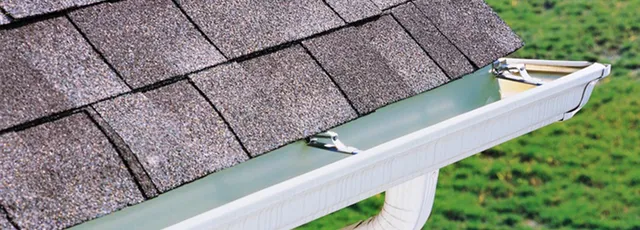 work photo from deyvinsroofing.com