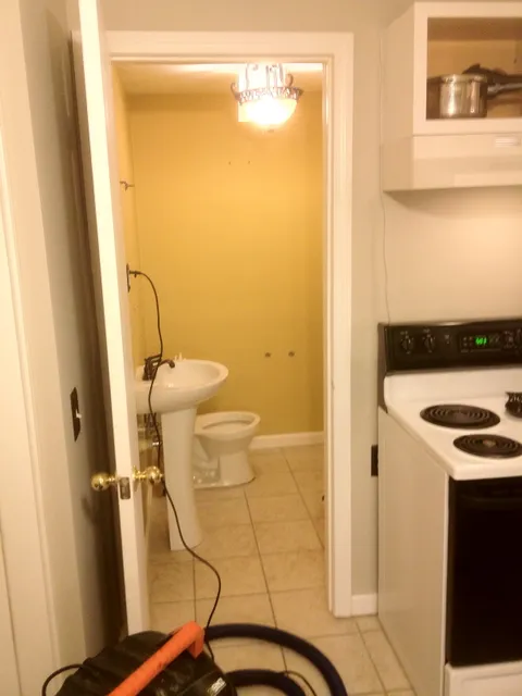 work photo from jkranzcarpentry.com