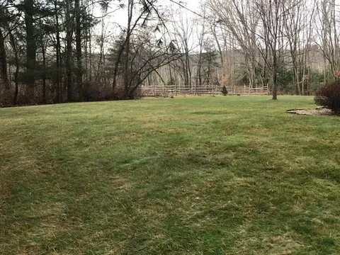 work photo from armandoandsonslandscaping.com