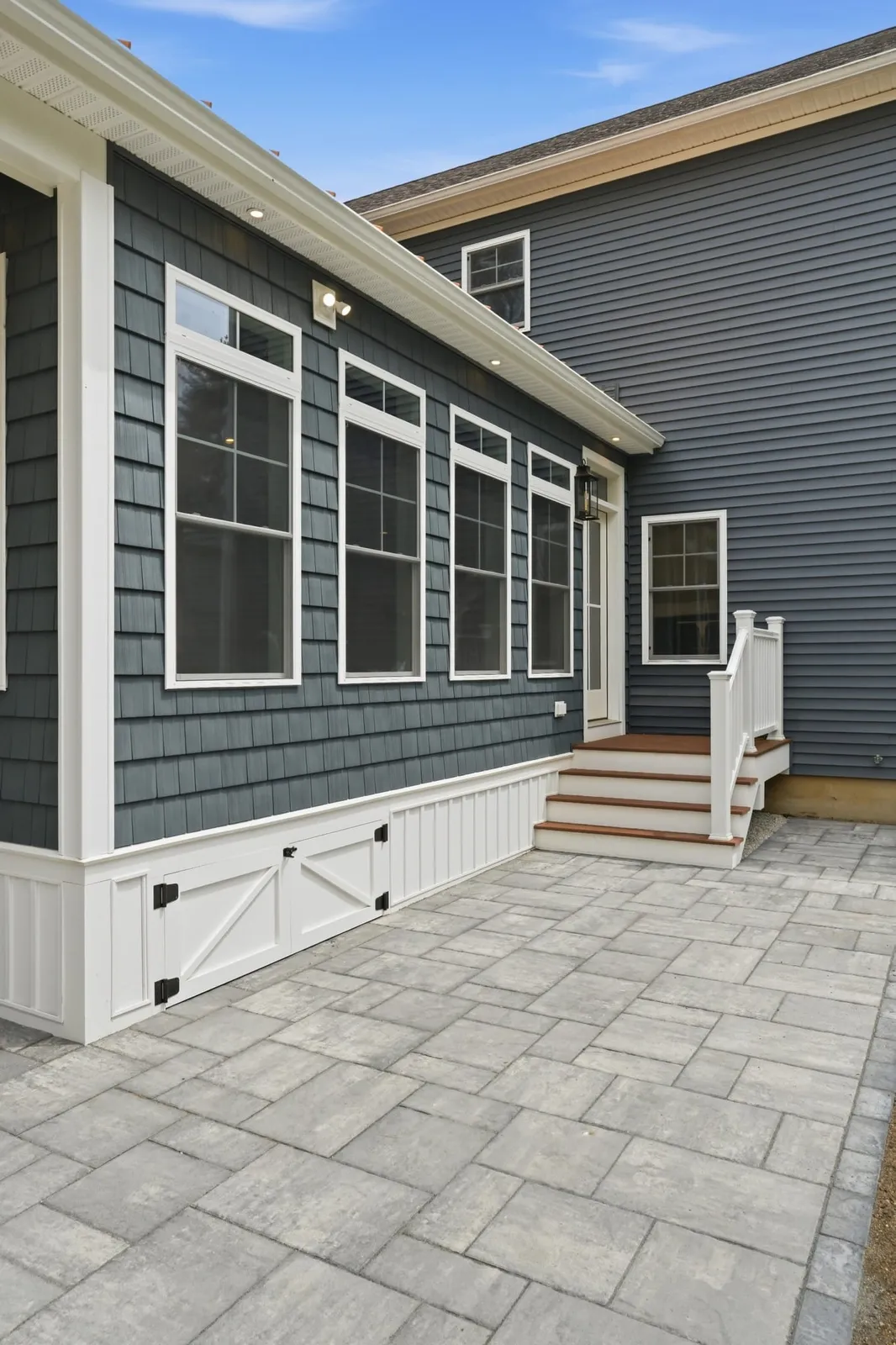 work photo from stanekconstructionma.com