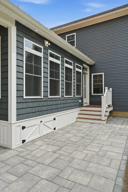 work photo from stanekconstructionma.com