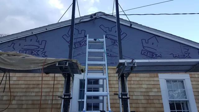 work photo from byamconstruction.com