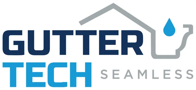 Gutter Tech LLC logo