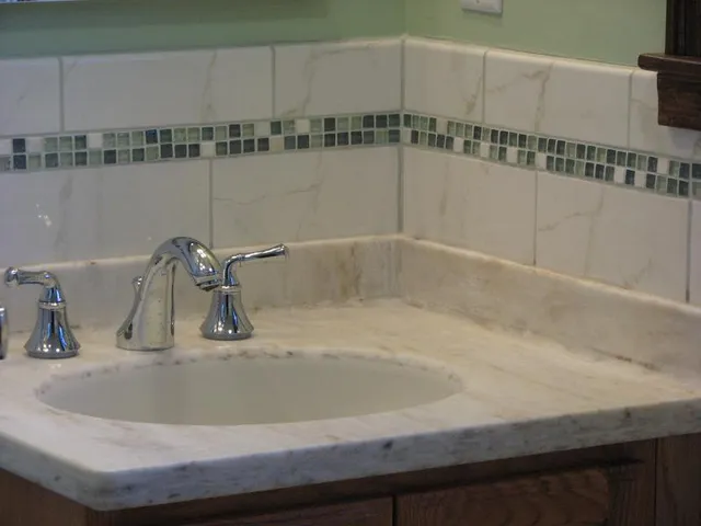 work photo from mcwalterconstruction.com