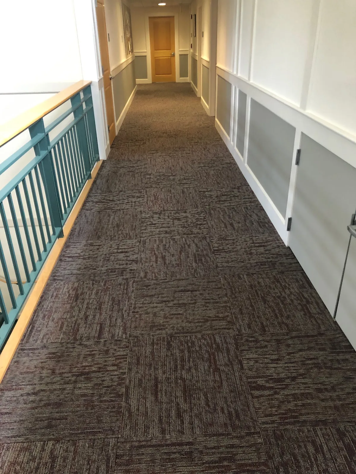 Floor Coverings International of Cape Cod