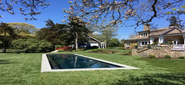 work photo from poolsetcinc.com