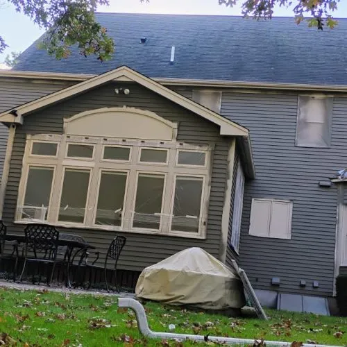 Professional Painting Services in Boston MA