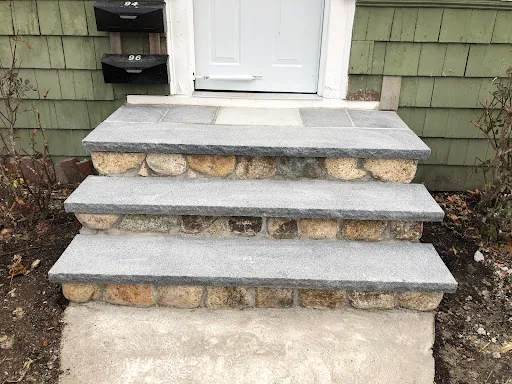Review photo by Abby Koczera House
