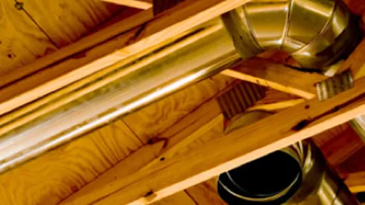 CPS Heating & Cooling