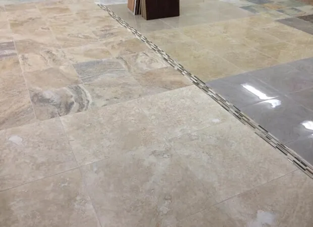 work photo from anseloneflooring.com