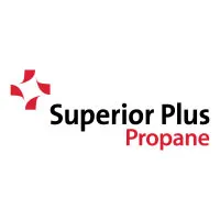 Superior Plus Energy Services logo
