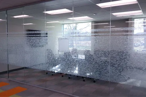 decorative-window-film-seattle