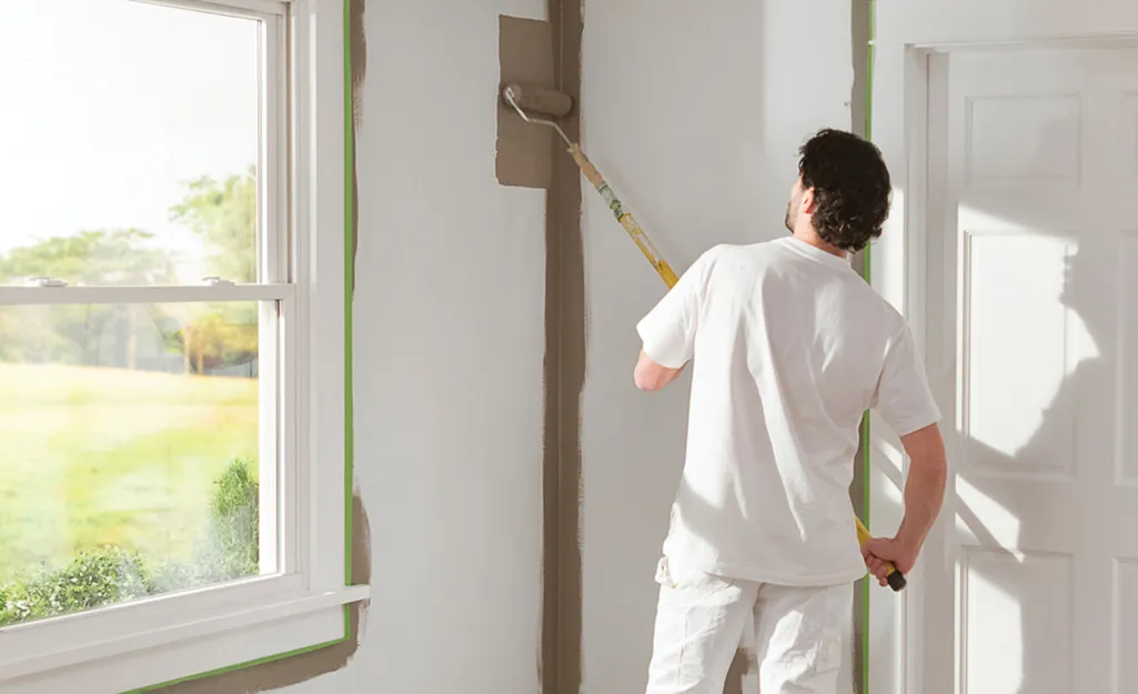 Quality One1 Inc | Painting & Carpentry