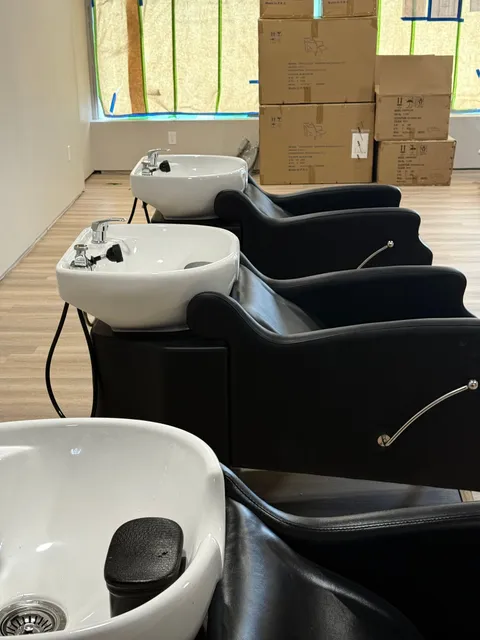 work photo from yelp.com
