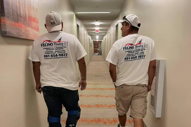work photo from salaspaintingpros.com