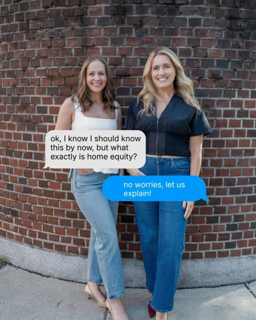 For the record; there are no dumb questions when it comes to buying or selling a home. We work with clients who have bought before, sold before, renovated before, invested before, and they still have questions when it&rsquo;s time to make the next mo