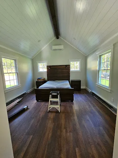 Review photo by Spotless Window Cleaning, Inc.