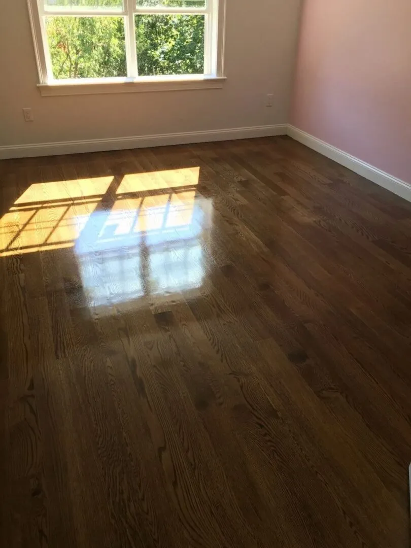 work photo from fidalgofloors.com