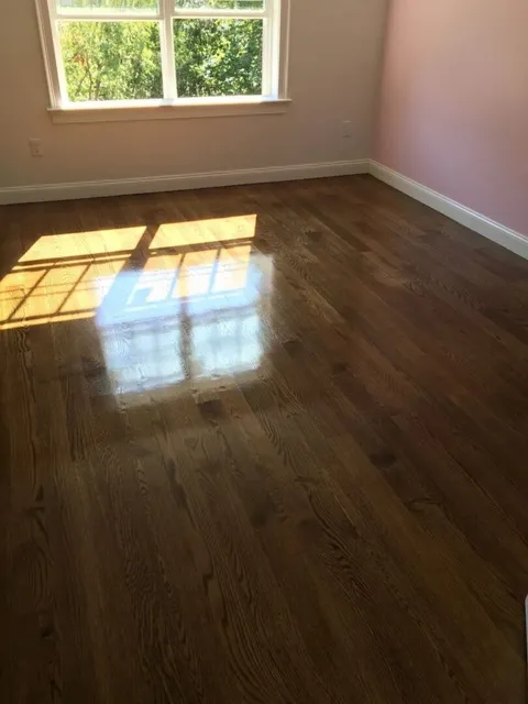 work photo from fidalgofloors.com