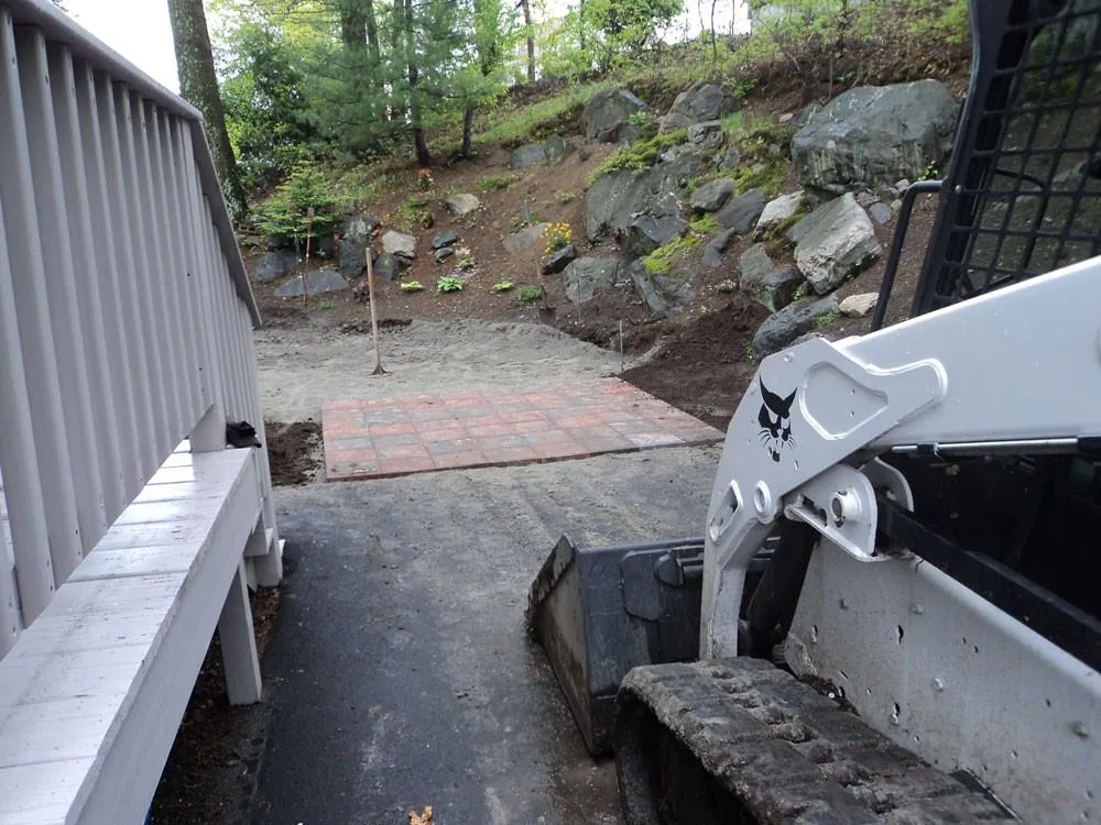 work photo from toppinglandscaping.com