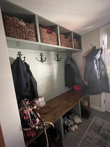 Review photo by cindy reppucci
