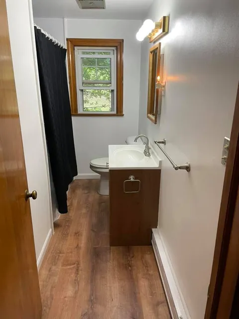 work photo from fpbuildingandremodeling.com