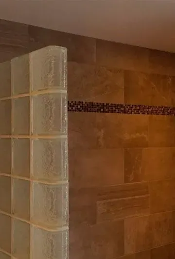 our gallery