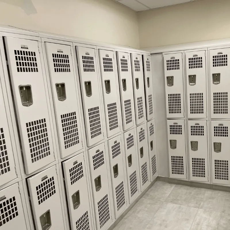 electrostatic-painted-locker-2