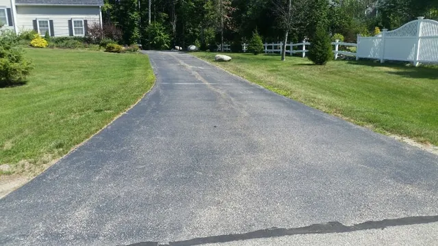 work photo from solsealcoating.com