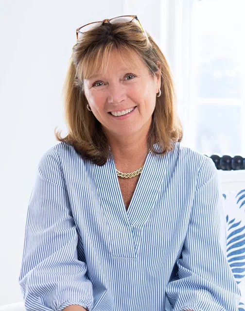 Tara Coveney - Coldwell Banker Hingham work photo