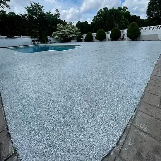 work photo from epoxywizz.com